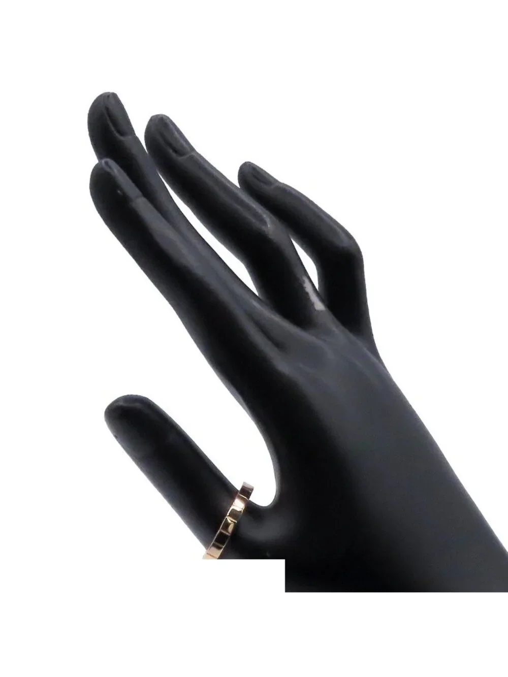 Cartier brand lanieres
